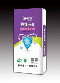 ����    Ƕ�pʯ��